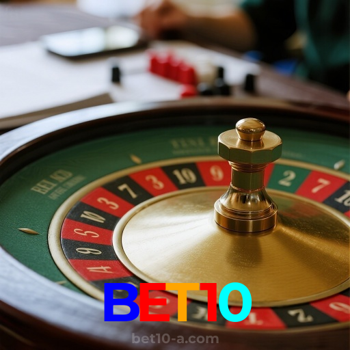 BET10：Jogue poker, aposte no futebol e ganhe em nosso cassino online!