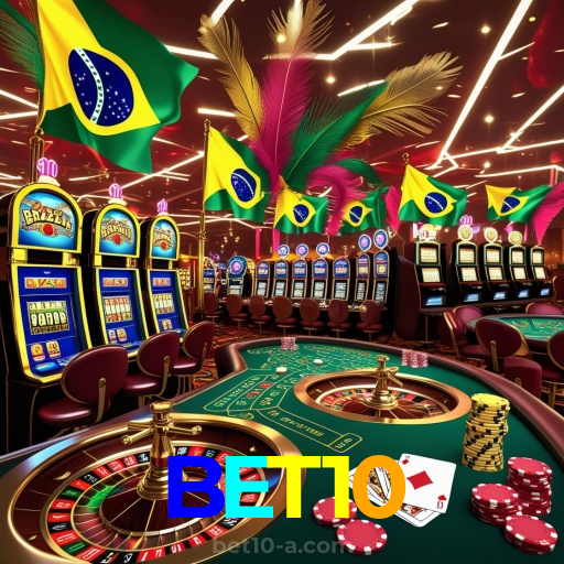 BET10:Jogue poker e aposte no futebol online, tudo no mesmo lugar!