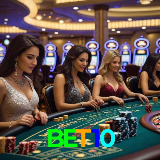 BET10:Apostas em futebol e os melhores jogos de cassino para você ganhar!