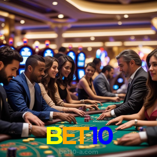 BET10:Aposte no futebol online e se prepare para as grandes vitórias!