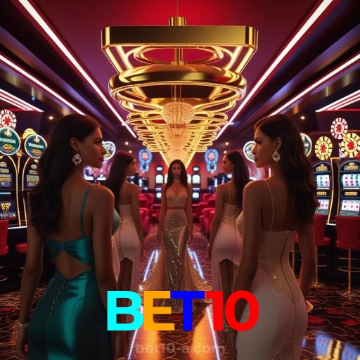 BET10:Jogue futebol online e experimente a vitória em cada jogo!