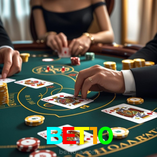 BET10:No futebol online, a vitória é garantida para quem joga com coragem!
