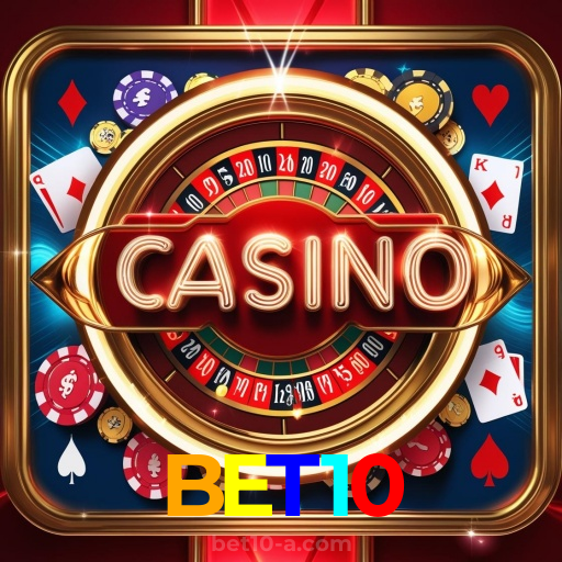 BET10:Jogue futebol online e tenha grandes vitórias como resultado!