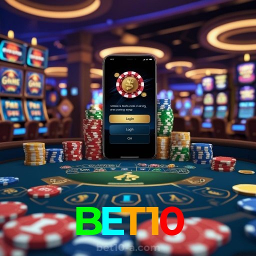 BET10:Sinta o calor da competição! Aposte no futebol e ganhe prêmios incrÃveis!
