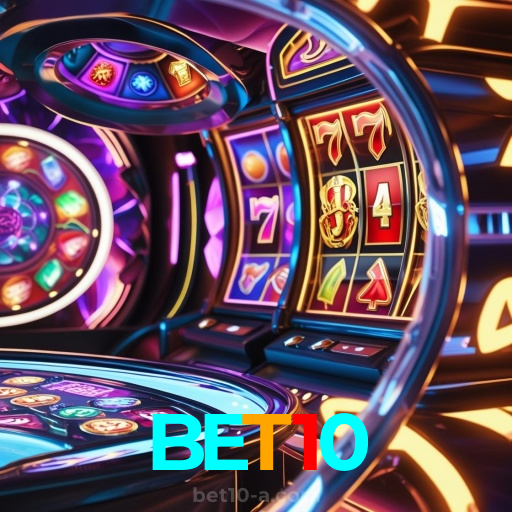 BET10:Divirta-se com blackjack e apostas no futebol online, onde a sorte está ao seu lado!