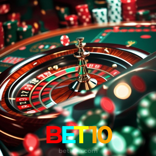 BET10:Jogue futebol online e leve para casa prêmios incríveis!