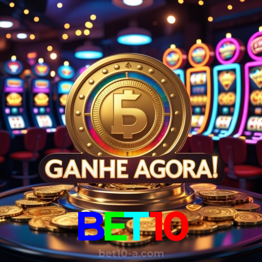 BET10:Jogue futebol online e ganhe grandes prêmios!