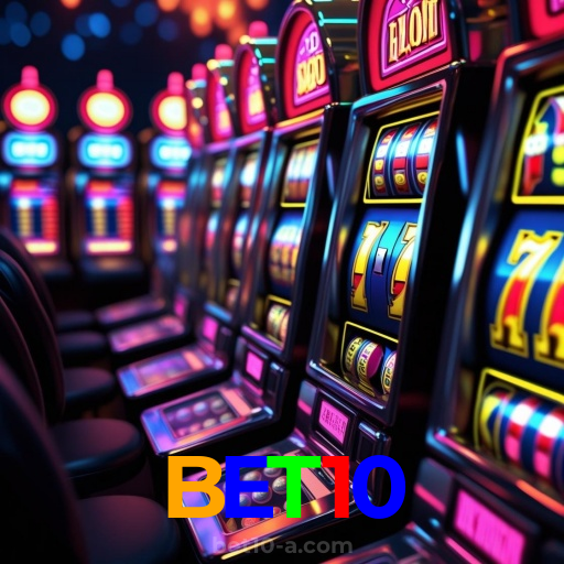 BET10:No futebol online, a vitória está a um clique de distância!