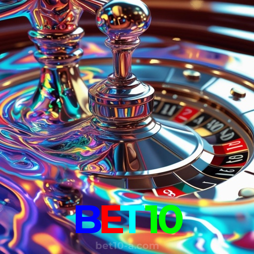 BET10:Conquiste grandes vitórias em blackjack e aposte no futebol online!