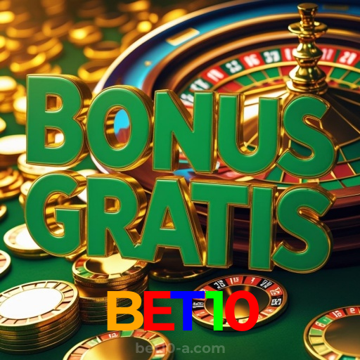 BET10：Jogue poker e mostre suas habilidades para ganhar!