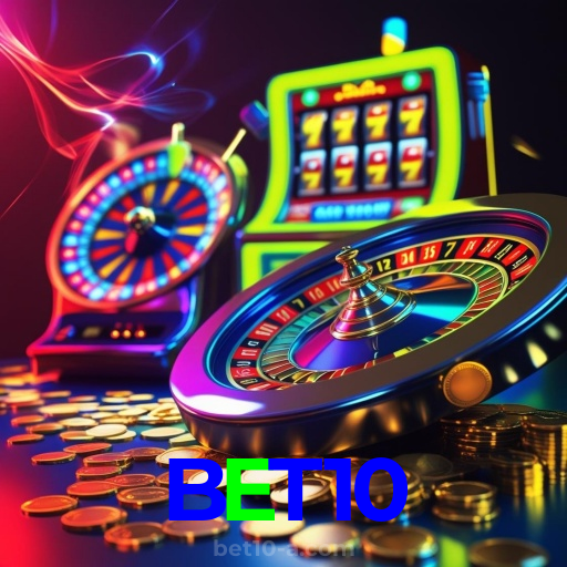 BET10:Aposte no futebol online e conquiste grandes recompensas!
