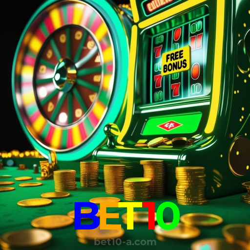 BET10:As maiores vitórias nas slots estão esperando por você! Jogue agora!