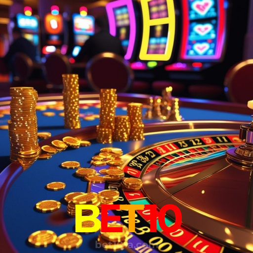 BET10:Entre no jogo de futebol digital e conquiste sua vitória agora!