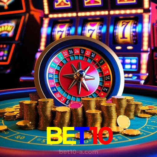 BET10:Jogue poker e aposte no futebol ao vivo para grandes vitórias!