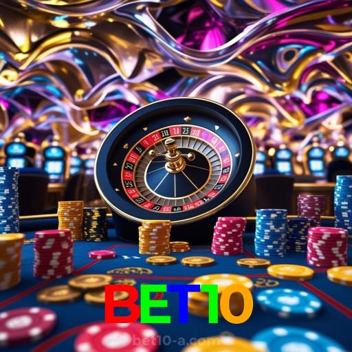 BET10:Jogue poker online e leve prêmios incríveis para casa!