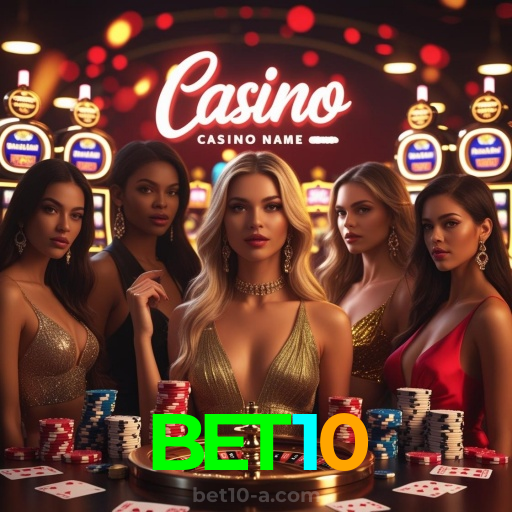 BET10:Jogue futebol online e experimente a emoção de grandes vitórias!