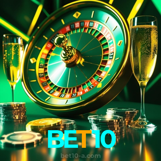 BET10:Sinta o jogo do futebol online e conquiste vitórias impressionantes!