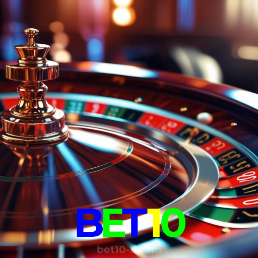 BET10:As melhores slots do mercado estão esperando por você! Jogue agora!