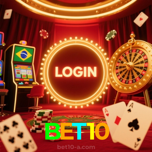 BET10：Jogue poker e mostre suas habilidades para ganhar!