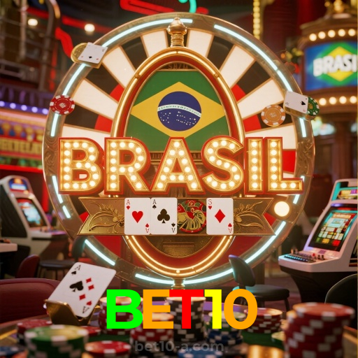 BET10:Vença no futebol online e leve para casa prêmios incríveis!