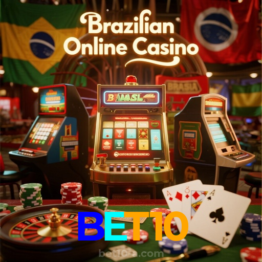 BET10:Jogue futebol online e sinta a vibração de cada gol conquistado!