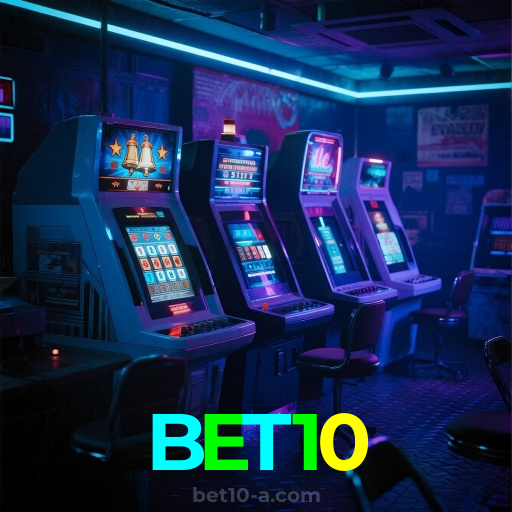 BET10:Aposte no futebol online e conquiste grandes recompensas!