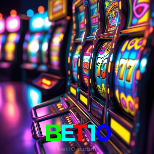 BET10:Jogue futebol online e leve para casa grandes vitórias!
