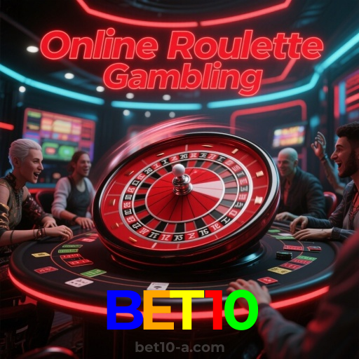 BET10：Jogue futebol online e conquiste vitórias ao estilo campeão!