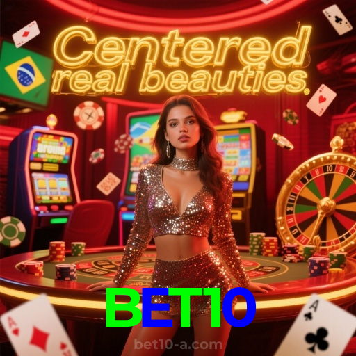 BET10:Gire a roleta e faça história! Grandes prêmios estão ao seu alcance!