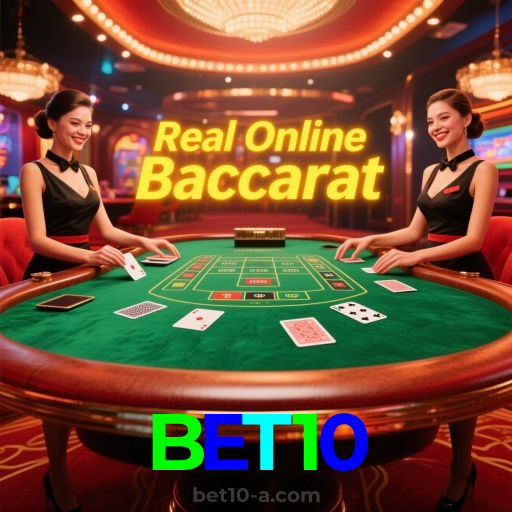 BET10：A sorte está ao seu alcance! Aposte e vença no futebol!