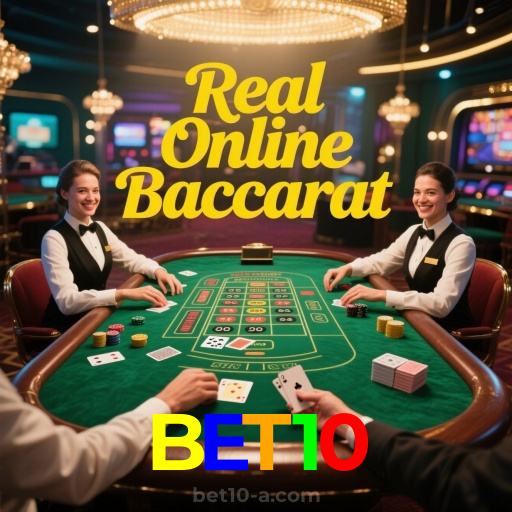 BET10:Aposte no seu time e ganhe com os melhores jogos de cassino online!