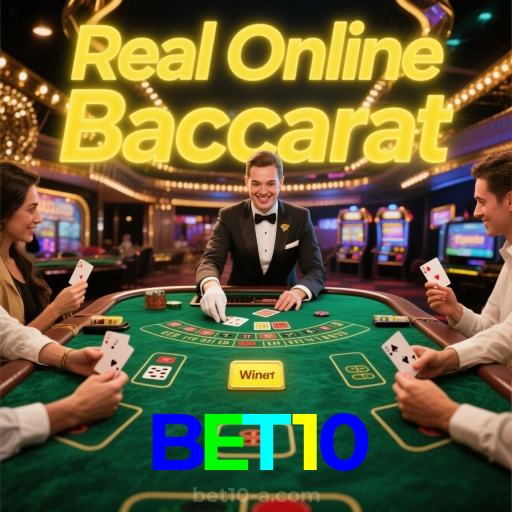 BET10：Cada rodada na roleta é uma chance de ganhar prêmios enormes!