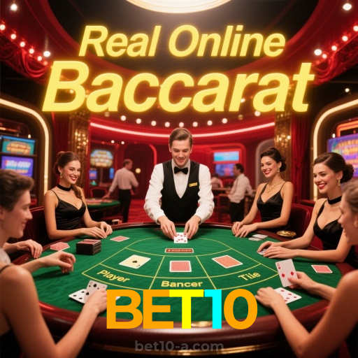 BET10:Gire a roleta e faça história! Grandes prêmios estão ao seu alcance!