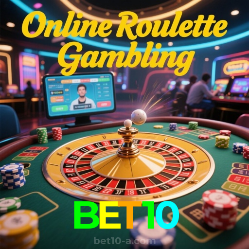 BET10:Apostas em futebol e diversão em blackjack esperam por você!