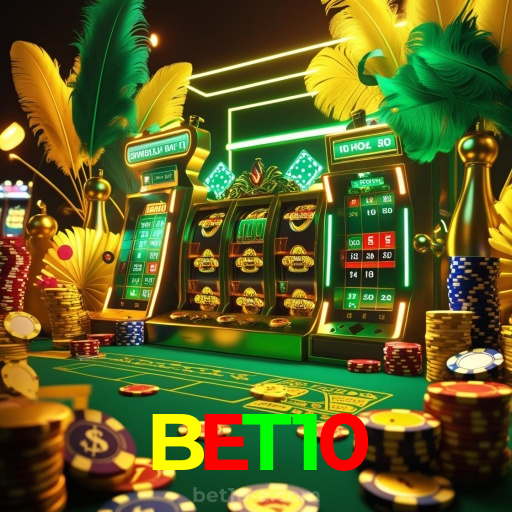 BET10:A roleta é sua chance de ganhar grandes prêmios! Aposte agora!