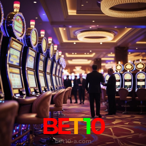 BET10:Jogue blackjack e aposte no futebol para uma experiência inesquecível!