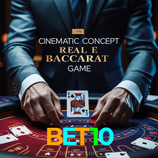BET10:A emoção das slots online te espera! Gire e ganhe prêmios incríveis!