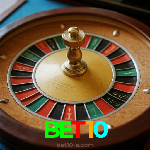BET10:Jogue poker online e mostre seu talento nas cartas!