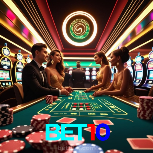 BET10:As melhores slots com grandes vitórias te aguardam! Jogue agora!