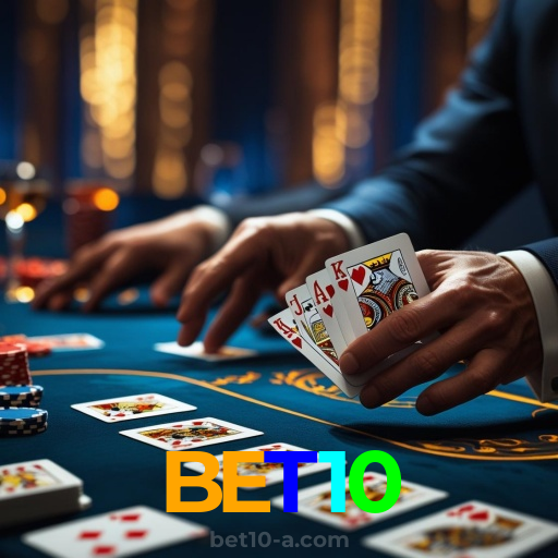 BET10:Experimente o futebol online e vença como um verdadeiro campeão!