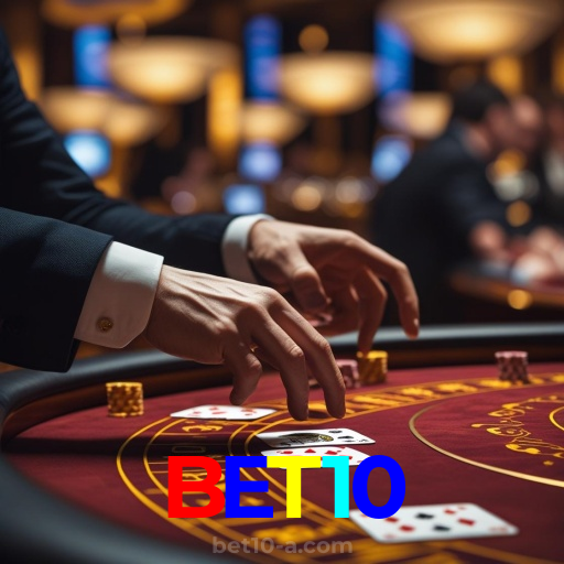 BET10:Vença e marque grandes gols no futebol online agora!