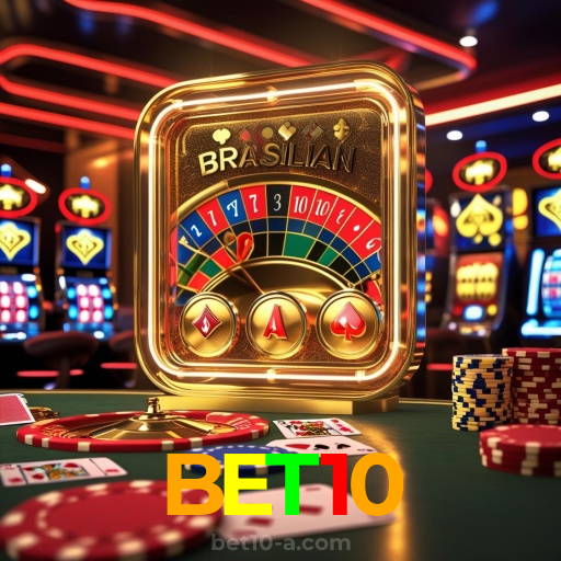 BET10:Jogue poker e conquiste prêmios como um verdadeiro campeão!
