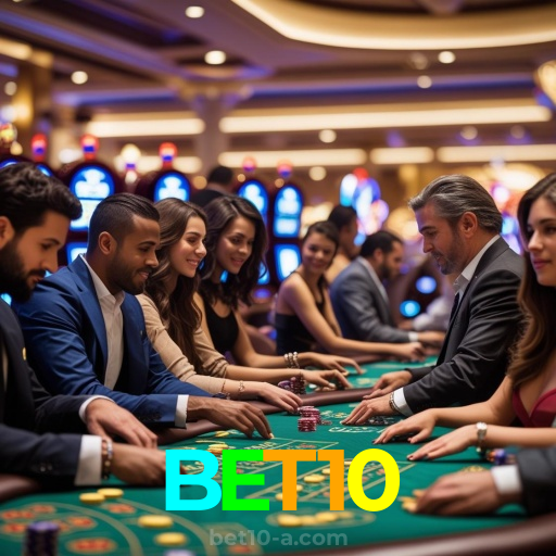 BET10:Jogue futebol online e descubra o prazer de ganhar grandes prêmios!