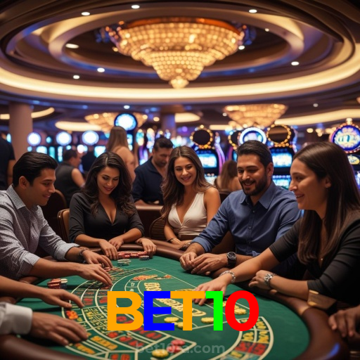 BET10:Aposte no futebol online e conquiste prêmios incrÃveis agora!