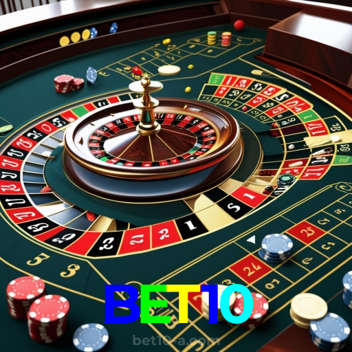 BET10:Jogue futebol digital e conquiste prêmios incríveis!