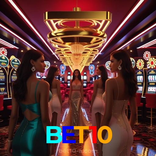 BET10:Jogue poker e aposte no futebol com segurança e grandes prêmios!
