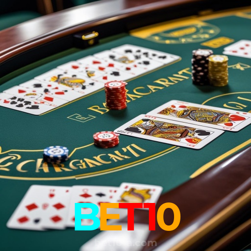 BET10:Aposte e vença no futebol online, o campo de grandes vitórias!