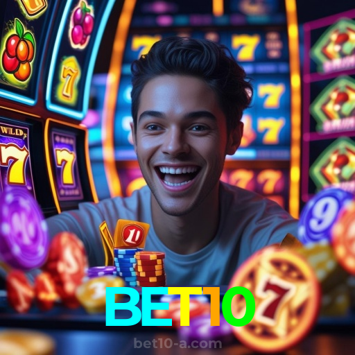 BET10:Jogue futebol online e conquiste as maiores vitórias de sua vida!