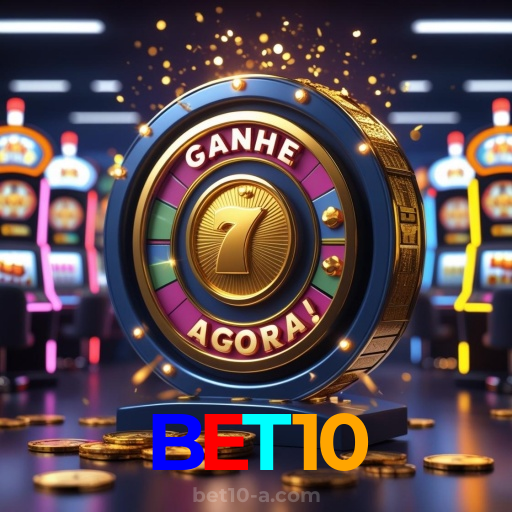 BET10:Jogue poker online e prove sua habilidade nas cartas!