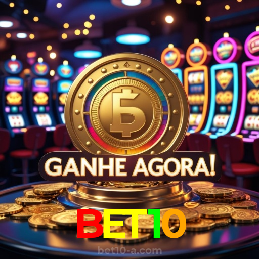 BET10:Jogue futebol online e leve para casa prêmios incrÃveis!